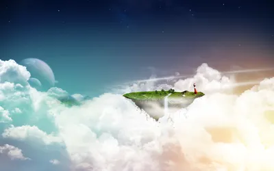 Anime Wallpaper 2558x1598 Abstract Wallpaper 4K 2558x1598 Light Gray, Full HD, Ultrawide