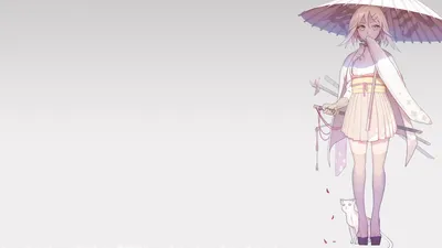Anime Wallpaper 1918x1078 Abstract Wallpaper 4K 1918x1078 Ultrawide