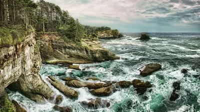 General Wallpaper 1918x1078 Nature Wallpaper 4K 1918x1078 Light Gray, View, Ultrawide