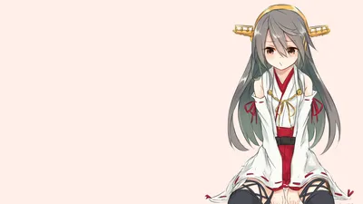 Anime Wallpaper 1918x1078 Abstract Wallpaper 4K 1918x1078 Ultrawide