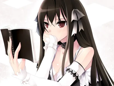 Anime Wallpaper 1498x1123 Abstract Wallpaper 4K 1498x1123 Landscape