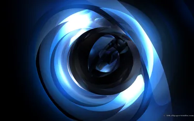 Vivid Abstract Wallpaper Abstract Wallpaper 4K 2560x1600 Abstract, Fractal, Hd, Desktop, Wallpaper, Background, Image, White, Ultrawide, QHD