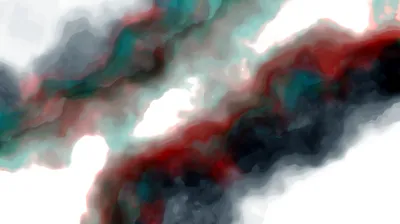 Anime Wallpaper 4096x2302 Abstract Wallpaper 4K 4096x2302 Light Gray, Ultrawide, 4k