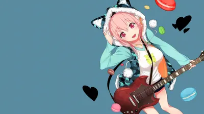 Anime Wallpaper 1918x1078 Abstract Wallpaper 4K 1918x1078 Ultrawide