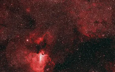 Sci Space Space Space Wallpaper 4K 1920x1200 Sci, Fi, Space, Hd, Desktop, Wallpaper:, Background, Red, Brown, Ultrawide, Full HD