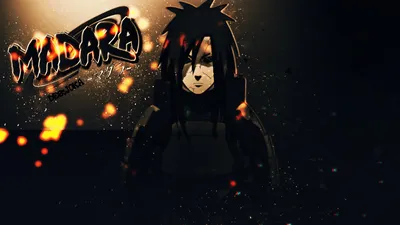 Crisp Madara Wallpaper Black/Dark Wallpaper 4K 1920x1080 Hd, Desktop, Wallpaper, Featuring, Madara, Uchiha, From, Naruto, Shippuden, Ultimate, Ninja, Storm, Gray, White, Ultrawide, Full HD