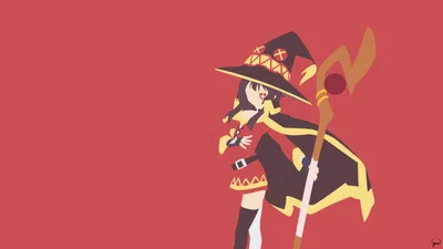 Bright Minimalist Wallpaper Wallpaper 4K, Minimal category