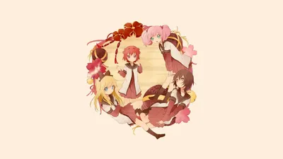 Anime Wallpaper 1918x1078 Abstract Wallpaper 4K 1918x1078 Ultrawide