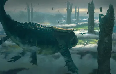 Crisp Legend Wallpaper Nature Wallpaper 4K 1920x1235 Hd, Desktop, Wallpaper:, From, The, Legend, Of, Zelda, Skyward, Sword, Depicting, Gray, Ultrawide, Full HD