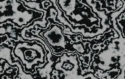Calm Infection Wallpaper Abstract Wallpaper 4K 2280x1440 Infection, Black, Gray, Ultrawide, Full HD
