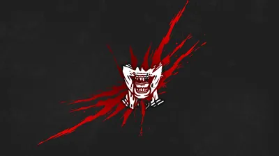 Minimalist Devour Hope Minimal Wallpaper 4K 12000x6750 Minimalist, 8k, Ultra, Hd, Wallpaper, Featuring, The, Devour, Hope, Emblem, Dead, Daylight, Black, Brown, Ultrawide, 4k