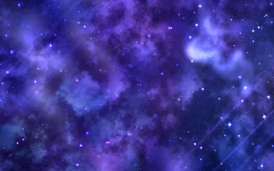 Sci Space Space Space Wallpaper 4K 1920x1200 Sci, Fi, Space, Hd, Desktop, Wallpaper:, Background, Brown, Ultrawide, Full HD