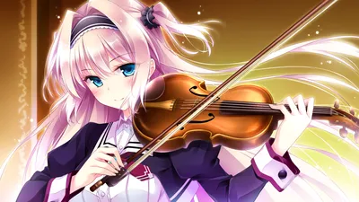 Anime Wallpaper 1918x1078 Abstract Wallpaper 4K 1918x1078 Ultrawide