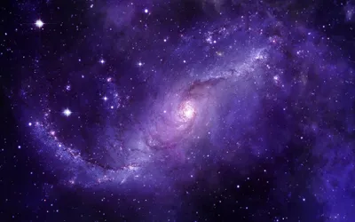 General Wallpaper 1918x1198 Space Wallpaper 4K 1918x1198 Sci‑fi, Ultrawide