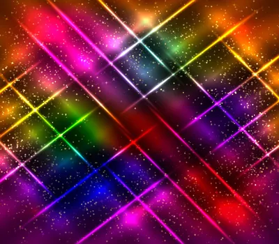 Anime Wallpaper 3998x3498 Abstract Wallpaper 4K 3998x3498 Space-themed, Square, 4k