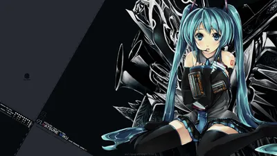 Anime Wallpaper 1918x1078 Abstract Wallpaper 4K 1918x1078 Ultrawide