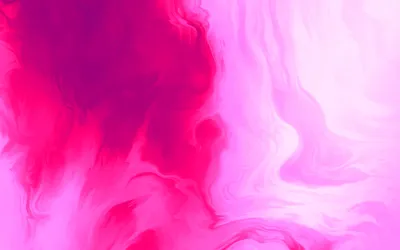 Abstract Pink Fluid Abstract Wallpaper 4K 5120x3200 Abstract, Pink, Fluid, Design, With, Smooth, Gradients, Created, Ultra, Desktop, White, Red, Ultrawide, 4k