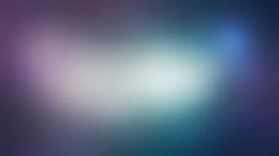 Abstract Blurred Gradient Soft Blue Abstract Wallpaper 4K 1920x1080 An, Hd, Abstract, Blurred, Image, Featuring, A, Gradient, Soft, Blue, Purple, White, Gray, Ultrawide, Full HD