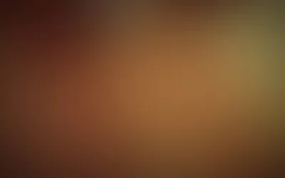Bright Abstract Wallpaper Abstract Wallpaper 4K 1920x1200 Abstract, Blurred, Hd, Image, In, Warm, Tones, Serving, Desktop, Brown, Ultrawide, Full HD