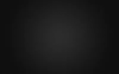 Vibrant Abstract Wallpaper Abstract Wallpaper 4K 1920x1200 Abstract, Black, Pattern, With, Subtle, Textured, Details, Designed, Desktop, Ultrawide, Full HD