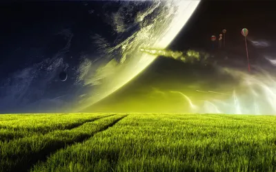 Anime Wallpaper 1918x1198 Abstract Wallpaper 4K 1918x1198 Ultrawide