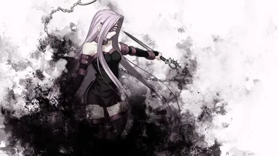Anime Wallpaper 1918x1078 Abstract Wallpaper 4K 1918x1078 Ultrawide