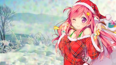 Anime Wallpaper 1918x1078 Abstract Wallpaper 4K 1918x1078 Ultrawide
