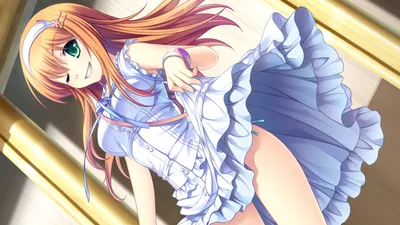 Anime Wallpaper 1918x1078 Abstract Wallpaper 4K 1918x1078 Ultrawide