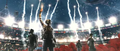 Sleek Video Wallpaper Games Wallpaper 4K 2176x932 Hd, Pc, Desktop, Wallpaper, And, Background, Of, The, Video, Game, Playerunknown, 039, White, Ultrawide, Full HD