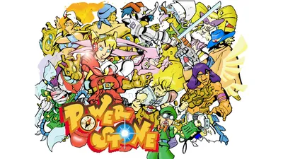 Video Game Power Games Wallpaper 4K 1920x1080 Video, Game, Power, Stone, 2, Hd, Desktop, Wallpaper, White, Yellow, Ultrawide, Full HD