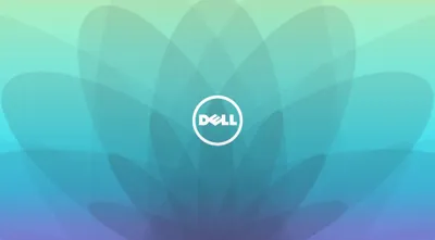 General Wallpaper 3838x2126 Technology Wallpaper 4K 3838x2126 Blue-green, Ultrawide, QHD