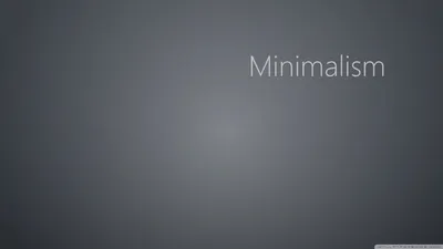 Anime Wallpaper 1598x898 Abstract Wallpaper 4K 1598x898 Ultrawide