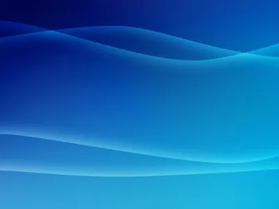 Anime Wallpaper 1598x1198 Abstract Wallpaper 4K 1598x1198 Landscape
