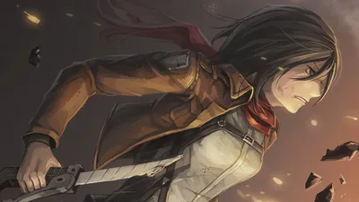 Anime Wallpaper 2476x1392 Abstract Wallpaper 4K 2476x1392 Full HD, Ultrawide