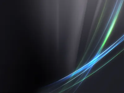 Vivid Sleek Wallpaper Technology Wallpaper 4K 1920x1440 A, Sleek, Hd, Desktop, Wallpaper, Featuring, Smooth, Flowing, Lines, Blue, Green, Against, Red, Brown, Landscape, Full HD