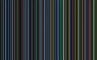 Dreamy Abstract Wallpaper Black/Dark Wallpaper 4K 1920x1200 Abstract, Hd, Pc, Desktop, Wallpaper, Of, Narrow, Vertical, Multicolored, Lines, Dark, Ultrawide, Full HD