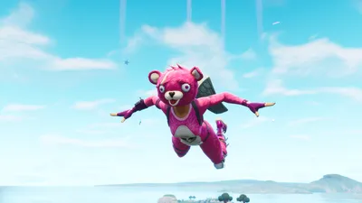 Golden Video Wallpaper Games Wallpaper 4K 1920x1080 Video, Game, Fortnite, Hd, Desktop, Wallpaper, Background, White, Ultrawide, Full HD
