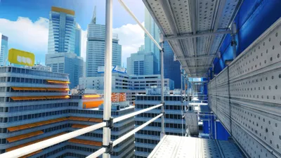 Anime Wallpaper 3838x2158 Abstract Wallpaper 4K 3838x2158 Ultrawide, QHD