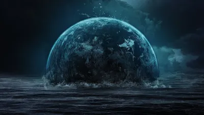 Anime Wallpaper 1918x1078 Abstract Wallpaper 4K 1918x1078 Ultrawide