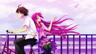 Anime Wallpaper 1364x766 Abstract Wallpaper 4K 1364x766 Ultrawide