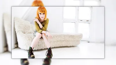 General Wallpaper 1918x1078 Minimal Wallpaper 4K 1918x1078 Room, Ultrawide