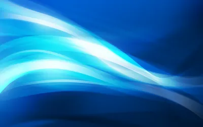 Anime Wallpaper 1598x998 Abstract Wallpaper 4K 1598x998 Blue, Ultrawide