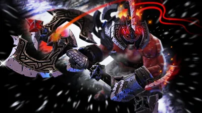 Anime Wallpaper 1918x1078 Abstract Wallpaper 4K 1918x1078 Ultrawide