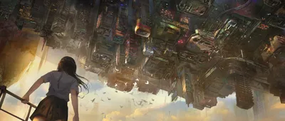 General Wallpaper 2536x1078 World Wallpaper 4K 2536x1078 High-definition, Full HD, Ultrawide