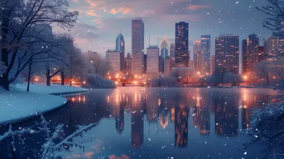 General Wallpaper 2910x1630 World Wallpaper 4K 2910x1630 Dark Blue, Ultrawide, QHD