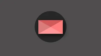 Anime Wallpaper 3838x2158 Abstract Wallpaper 4K 3838x2158 Ultrawide, QHD