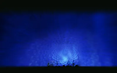 General Wallpaper 1678x1048 Fantasy Wallpaper 4K 1678x1048 Blue, Tool, Ultrawide