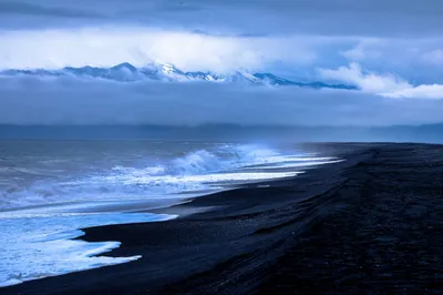 General Wallpaper 4894x3262 Nature Wallpaper 4K 4894x3262 Ultrawide, 4k