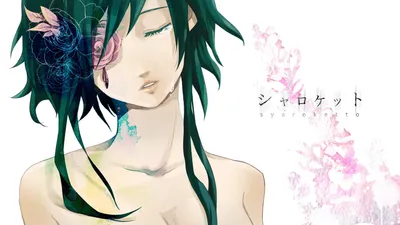 Anime Wallpaper 1498x842 Abstract Wallpaper 4K 1498x842 Ultrawide