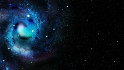Anime Wallpaper 1918x1078 Abstract Wallpaper 4K 1918x1078 Ultrawide